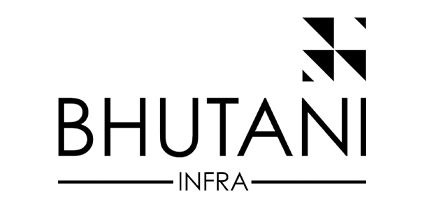 Pushp Advertising Client - Bhutani