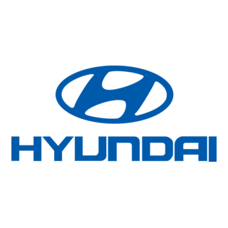 Pushp Advertising Client - Hyundai