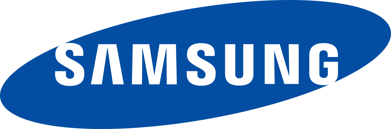 Pushp Advertising Client - Samsung
